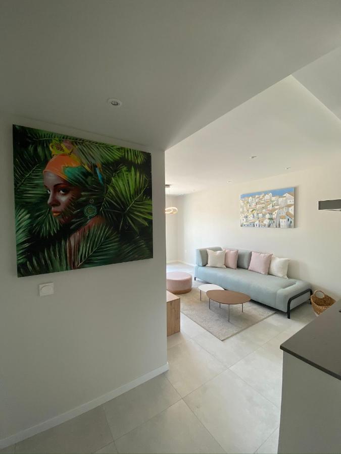 Garda II Appartement Pilar de la Horadada Buitenkant foto