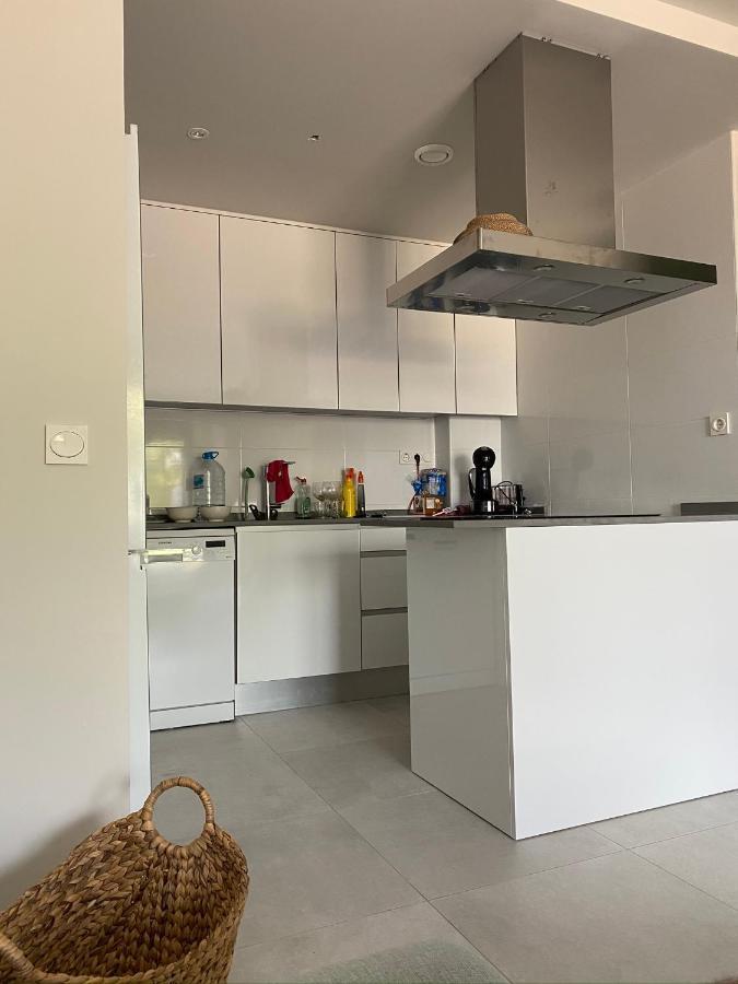 Garda II Appartement Pilar de la Horadada Buitenkant foto